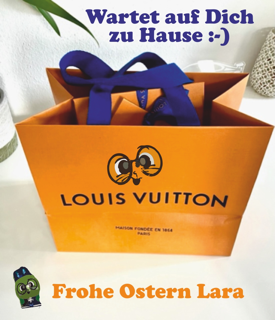 web_lara_ostern_april_2022